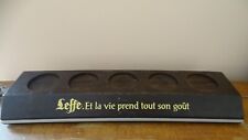 Plv biere leffe d'occasion  Saultain