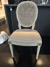 Vintage herendon chairs for sale  New York