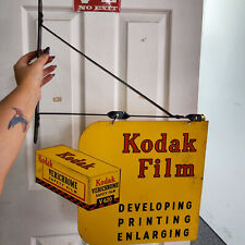 1940 rare kodak for sale  Bridgeport