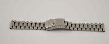Tag Heuer F1 pulseira de aço feminina 15 mm estado superior comprar usado  Enviando para Brazil