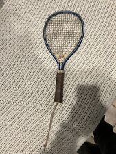 Penn racket ball for sale  Boonton