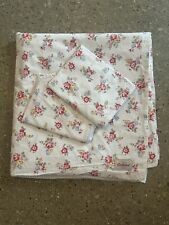 Cath kidston white for sale  TONBRIDGE