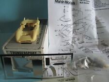 Marsh models kit d'occasion  Amiens-