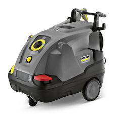 Karcher hds industrial for sale  Shipping to Ireland