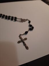 rosari usato  Santa Vittoria D Alba