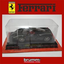 Ferrari modello enzo usato  Pescara