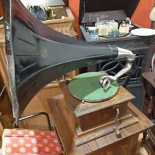 Victor victrola phonograph for sale  Spring Hill