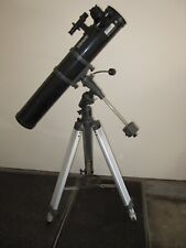 Meade reflector telescope for sale  Fernandina Beach