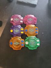 Vintage digimon digivice for sale  Fort Worth