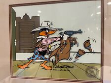 warner brothers animation cels for sale  Odessa