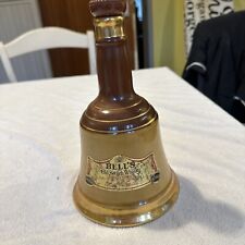 Vintage bells scotch for sale  WORCESTER