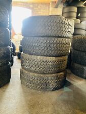 275 60r20 tires for sale  ACCRINGTON