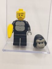 Lego minifiguren 8803 gebraucht kaufen  Hamburg