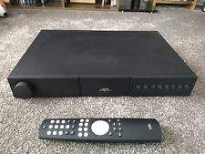 Naim nac 122x for sale  Shipping to Ireland