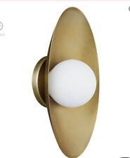 Joni wall sconce for sale  Miller Place