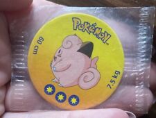 Pokemon late 1990 for sale  OLDHAM