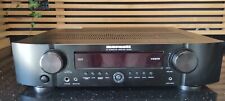 marantz 4140 usato  Viterbo