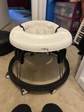 Quocdiog foldable baby for sale  Smithfield