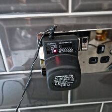 Universal power supply for sale  LIVERPOOL