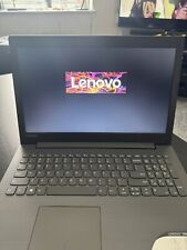 lenovo laptops for sale  HALIFAX