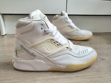 Reebok pump twilight for sale  LONDON