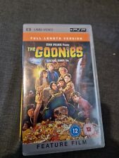 Goonies for sale  NORWICH