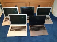 macbook air faulty for sale  BURNLEY