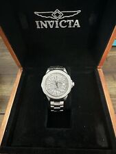 Invicta ocean ghost for sale  Grand Island