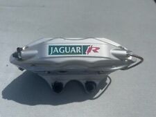 Jaguar xk8 car for sale  CHELMSFORD
