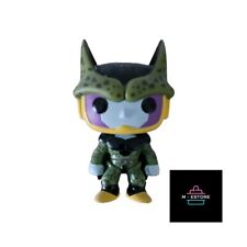 Funko pop cell d'occasion  Lorient