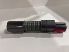 Dyson replacement wands for sale  Portland