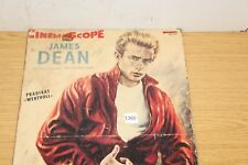 James dean kino gebraucht kaufen  Rethem