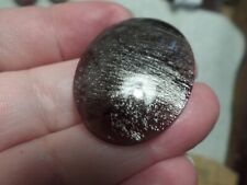 Nice cabochon mm for sale  Yuba City