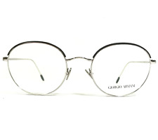 Giorgio armani eyeglasses for sale  Royal Oak