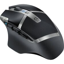 logitech G602 wireless gaming mouse for sale  Shipping to South Africa