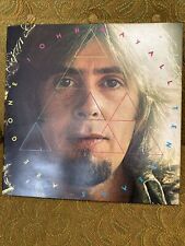 John mayall ten for sale  LONDON