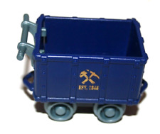 Playmobil 5246 wagonnet d'occasion  Forbach