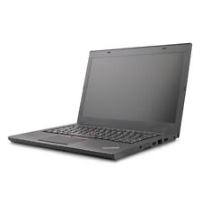 Lenovo thinkpad t470 gebraucht kaufen  Düsternort