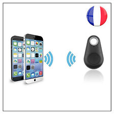 Tracker traceur bluetooth d'occasion  Chantilly