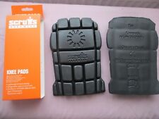 Knee pads scruffs for sale  TELFORD