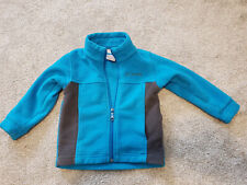 Columbia jacket kids for sale  Beaumont