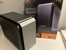 Cougar mini itx gebraucht kaufen  Herzogenaurach