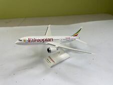 Skymarks ethiopian airlines for sale  Hawthorne