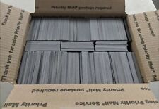 1000 MTG Magic The Gathering Cards Bulk Collection lot common uncommon for sale  Shipping to South Africa