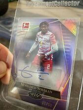 Topps tier 2021 gebraucht kaufen  Bayreuth