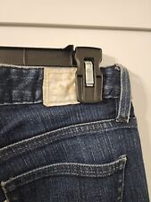 Levis 553 mid for sale  Arcadia