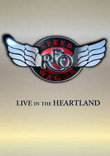 Reo speedwagon live for sale  Racine