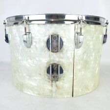 Ludwig 10x16 timp for sale  Reed City