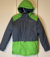 Columbia boys winter for sale  Springfield