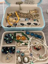 Vintage costume jewelry for sale  Gainesville